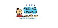 Finding Oswald screenshot, image №2602573 - RAWG