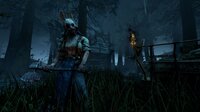 Dead by Daylight - A Lullaby for the Dark screenshot, image №3401090 - RAWG