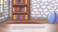 The Bare Escape screenshot, image №1010714 - RAWG