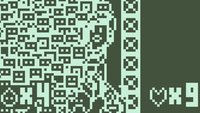 Arena3310 screenshot, image №2287133 - RAWG