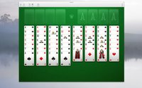 FreeCell+ screenshot, image №898411 - RAWG