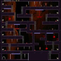 The Adventure of Nay screenshot, image №1969354 - RAWG