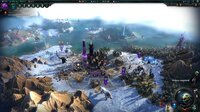 Age of Wonders 4 screenshot, image №3741054 - RAWG