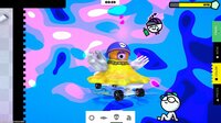 Mini Maker (WIP) screenshot, image №2906399 - RAWG
