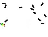Line Defeat screenshot, image №1292754 - RAWG