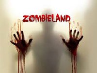 Operation Zombieland - Dawn of the Doomsday Zombie Massacre Doom screenshot, image №1914037 - RAWG