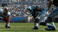 Madden NFL 10 screenshot, image №524132 - RAWG