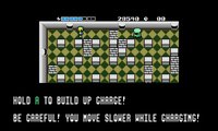 MegaVolt - Beta 1.0 screenshot, image №1915686 - RAWG