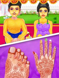 Indian Girl Arrange Marriage screenshot, image №987435 - RAWG