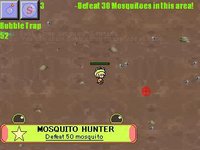 Rimid: Bugs Army screenshot, image №1139071 - RAWG