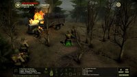 Murphy's Heroes: The Hurtgen Forest screenshot, image №1737187 - RAWG
