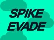 SpikeEvade screenshot, image №2696728 - RAWG