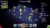 FPV LOGIC screenshot, image №3901883 - RAWG