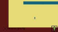 DownSide screenshot, image №2538800 - RAWG