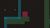 Blockman Jumper: Hidden Treasure Fever screenshot, image №1282328 - RAWG