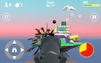 Fun Gun - funny logical shooter screenshot, image №1197211 - RAWG