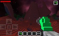 Spaceforge screenshot, image №1527905 - RAWG