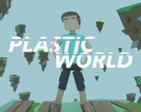 Plastic World screenshot, image №1867358 - RAWG
