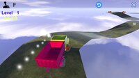 Truck Rally Hyper Hardcore screenshot, image №3552149 - RAWG