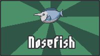 Fishing with dad (SirSkoootsch) screenshot, image №3023549 - RAWG