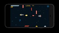 Gallantin: Retro Space Shooter screenshot, image №3154230 - RAWG