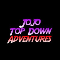 Jojo Top Down Adventures screenshot, image №3023508 - RAWG
