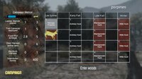Deer Hunting Camp screenshot, image №4210159 - RAWG
