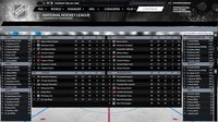 Franchise Hockey Manager 6 screenshot, image №2183759 - RAWG