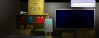 Will of the Machine screenshot, image №2310137 - RAWG