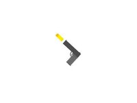 You Control The Bullet screenshot, image №3166786 - RAWG