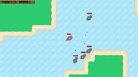 Pirate Shooter (Cezar) screenshot, image №3802868 - RAWG
