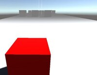 Block Run 3d Mobile screenshot, image №3127850 - RAWG