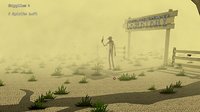 West Of Heaven screenshot, image №1013552 - RAWG