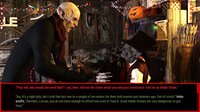 Desideratum: Blood Bonds screenshot, image №4156348 - RAWG
