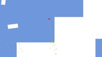 Speed of Lamp screenshot, image №3116287 - RAWG