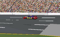 NASCAR Racing screenshot, image №296873 - RAWG