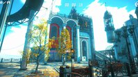 3D PUZZLE - Steampunk City screenshot, image №4232518 - RAWG