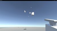 My FPS screenshot, image №3328878 - RAWG
