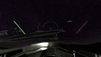 Hypergate screenshot, image №853139 - RAWG