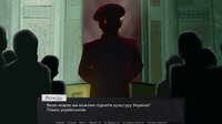 Відродження screenshot, image №3778025 - RAWG