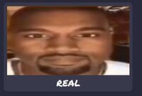 KAYNE WEST FNF MOD {NO CLICKBAIT} screenshot, image №2971798 - RAWG