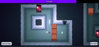 Ghostly Tricks screenshot, image №1917072 - RAWG
