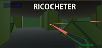 Ricocheter screenshot, image №1320703 - RAWG