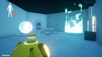 Other Life screenshot, image №3524642 - RAWG