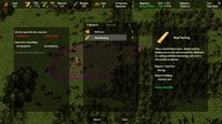 Clans to Kingdoms (itch) screenshot, image №2162806 - RAWG