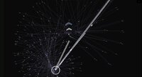 Rimward Basilisk screenshot, image №3947396 - RAWG