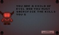 Golden Skull (Almost alive zak) screenshot, image №2951492 - RAWG