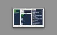 BlockheadsServer screenshot, image №2120281 - RAWG