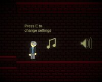 A theory screenshot, image №2554175 - RAWG