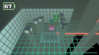 Cu-Blit screenshot, image №3236801 - RAWG